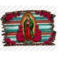 MR-1792023163520-abuela-our-lady-serape-and-roses-pngvirgen-de-guadalupe-image-1.jpg