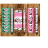 MR-179202316432-for-the-love-of-the-game-volleyball-pen-wraps-png-sublimation-image-1.jpg