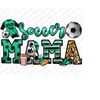 MR-1792023165158-soccer-mama-png-sublimation-design-download-soccer-png-game-image-1.jpg
