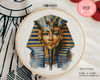 Egyptian Pharaoh5.jpg