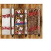MR-179202317950-leopard-baseball-pen-wraps-png-sublimation-design-serape-image-1.jpg