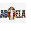 MR-179202317291-abuela-our-lady-png-jesus-with-american-background-png-image-1.jpg