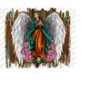 MR-1792023175451-our-lady-of-guadalupe-png-angel-wings-virgin-mary-png-virgin-image-1.jpg