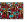 MR-179202318016-our-lady-of-guadalupe-western-seamless-pattern-image-1.jpg