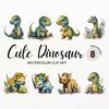 MR-1792023182719-watercolor-dinosaur-clipart-cute-dino-png-nursery-wall-art-image-1.jpg