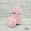 crochet vulva gift.jpg
