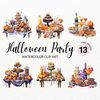 MR-1792023185645-halloween-party-clipart-watercolor-candy-png-spooky-image-1.jpg
