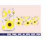 MR-189202301122-bee-sunflower-glass-wrap-svg-png-bee-sunflower-honey-glass-image-1.jpg