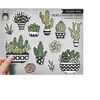 MR-189202301247-printable-cactus-succulent-sticker-files-png-file-succulent-image-1.jpg