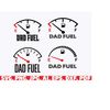 MR-18920230512-dad-glass-wrap-svg-png-dad-fuel-can-glass-wrap-svg-png-image-1.jpg