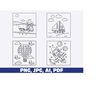MR-189202305352-transportation-coloring-pages-transportation-coloring-pages-image-1.jpg