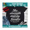 MR-189202381641-christian-quote-svg-she-is-clothed-in-strength-and-dignity-image-1.jpg