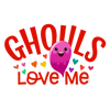 Ghouls-Love-Me.png