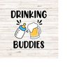 MR-189202310855-drinking-buddies-svgpng-our-first-fathers-day-together-image-1.jpg