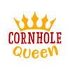 Cornhole-Queen.png