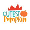 Cutest-Pumpkin.png