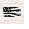 MR-189202310344-distressed-american-flag-svg-america-patriotic-usa-svgpng-image-1.jpg