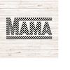 MR-1892023111037-checkered-retro-mama-svg-mothers-day-mommy-mom-happy-mothers-image-1.jpg
