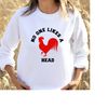 MR-1892023114152-no-one-likes-a-cock-head-sweater-cock-head-sweater-rooster-image-1.jpg