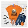 MR-1892023114819-halloween-party-t-shirt-funny-pumpkin-shirt-spooky-vibes-image-1.jpg