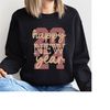 MR-189202312727-happy-new-year-sweatshirt-for-new-years-eve-jumper-for-women-image-1.jpg