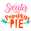 Sweeter-Than-Pumpkin-Pie.png