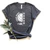 MR-1892023141354-personalized-volleyball-shirt-custom-volleyball-shirts-image-1.jpg