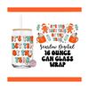 MR-1892023143515-its-the-best-time-of-the-year-christmas-can-glass-wrap-image-1.jpg