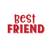 Best-Friend.png