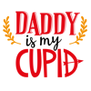 Daddy-is-my-Cupid.png