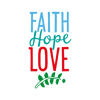 Faith-Hope-Love.png