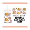 MR-1892023152946-floral-bouquet-glass-can-wrap-png-digital-design-download-can-image-1.jpg