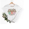 MR-1892023153123-dont-worry-be-hoppy-happy-easter-shirt-cute-easter-image-1.jpg