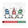MR-1892023163251-christmas-gnomes-svg-gnome-christmas-svg-holiday-gnomes-image-1.jpg