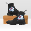 Colorado Avalanche Boots.png