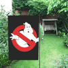 Ghostbusters Halloween Garden Flag.png