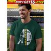 MR-199202303930-packers-half-player-svg-packers-team-svg-football-player-image-1.jpg