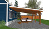 16x20 Attached Carport side view.jpg