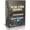 Solina String Ensemble NKI BOX ART.png