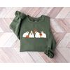 MR-199202395338-capybara-sweatshirt-capybara-clothing-halloween-capybara-image-1.jpg
