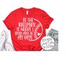 MR-1992023113633-baseball-mom-shirt-baseball-mothers-day-gift-for-mom-funny-red.jpg