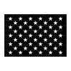MR-199202315309-american-flag-stars-svg-stars-of-50-states-svg-usa-flag-svg-image-1.jpg