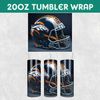 Broncos Football Tumbler Wrap.jpg