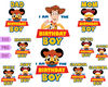 Birthday Boy Toy Story for cricut-03.jpg
