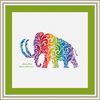 Mammoth Rainbow_e4.jpg