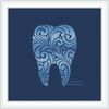 Tooth_Blue_e4.jpg