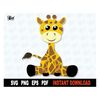 MR-20920239527-giraffe-svg-cute-giraffe-svg-file-for-cricut-baby-giraffe-silhouette-baby-boy-baby-girl-png-clipart-cut-file-instant-digital-download.jpg