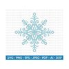 MR-2092023103332-snowflake-svg-winter-svg-snowflakes-svg-christmas-svg-image-1.jpg