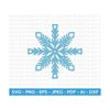 MR-209202311417-snowflake-svg-winter-svg-snowflakes-svg-christmas-svg-image-1.jpg