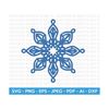 MR-20920231197-snowflake-svg-winter-svg-snowflakes-svg-christmas-svg-image-1.jpg
